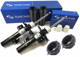 amortyzatory-oslony-lozyska-przod-ford-mondeo-mk4-sachs