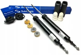 amortyzatory-oslony-mocowania-tyl-bmw-1-e81-e87-bmw-3-e90-e91-sachs