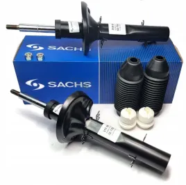 amortyzatory-oslony-przod-audi-a3-golf-4-leon-octavia-bora-toledo-2-sachs