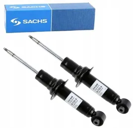 zestaw-amortyzatory-tyl-peugeot-407-508-sachs