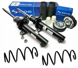 amortyzatory-mocowania-sprezyny-oslony-przod-vw-tiguan-5n-4motion-sachs