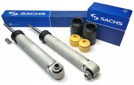amortyzatory-oslony-odboje-tyl-bmw-5-e61-sachs