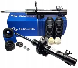 amortyzatory-oslony-poduszki-przod-fabia-3-rapid-polo-5-rapid-ibiza-4-sachs