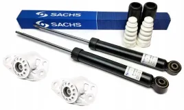 amortyzatory-mocowania-oslony-tyl-vw-sharan-seat-alhambra-sachs