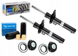 amortyzatory-mocowania-oslony-przod-audi-a3-8v1-sachs-bilstein-sport