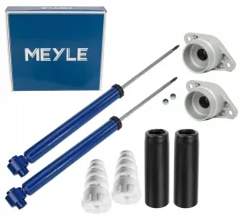 amortyzatory-mocowania-oslony-odboje-tyl-audi-a4-b6-b7-meyle