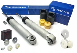 amortyzatory-mocowania-oslony-odboje-tyl-bmw-5-e61-sachs