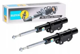 amortyzatory-przod-mercedes-sprinter-vw-crafter-30-35-bilstein