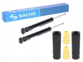 amortyzatory-oslony-odboje-tyl-mercedes-klasa-c-w204-s204-sachs