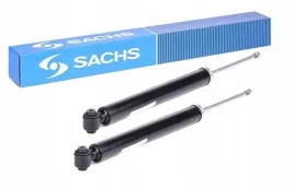 amortyzatory-tyl-mercedes-klasa-c-w204-s204-sachs