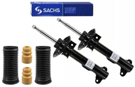 amortyzatory-oslony-przod-mercedes-benz-klasa-c-w204-s204-sachs