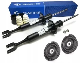 amortyzatory-poduszki-oslony-przod-audi-a4-b5-sachs-sport
