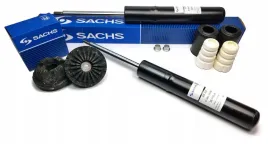 zestaw-amortyzatory-oslony-odboje-poduszki-przod-audi-a4-b8-sachs