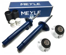 amortyzatory-mocowania-oslony-odboje-przod-bmw-3-e46-meyle-germany