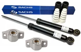 amortyzatory-mocowania-oslony-odboje-tyl-opel-astra-j-zafira-c-sachs