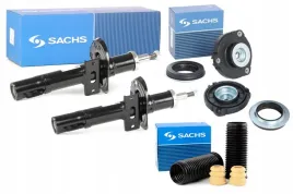 amortyzatory-oslony-przod-skoda-fabia-vw-polo-9n-sachs