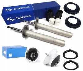 amortyzatory-oslony-mocowania-podkladki-przod-bmw-5-e60-sachs-zaw-sport