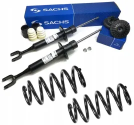 amortyzatory-poduszki-sprezyny-przod-audi-a6-c6-sachs-zaw-sportowe-1be