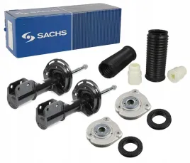 amortyzatory-mocowania-oslony-odboje-przod-mercedes-glk-x204-sachs