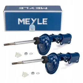 amortyzatory-przod-volvo-s60-i-s80-i-v70-ii-xc70-meyle