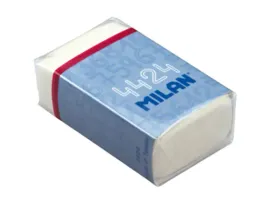 milan-gumka-w-owijce-syntetyczna-4424-rozne-kolory