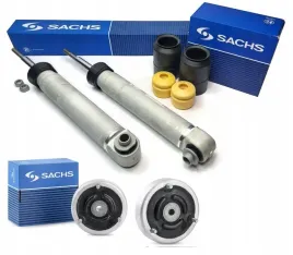 amortyzatory-mocowania-oslony-odboje-tyl-bmw-5-e60-sachs