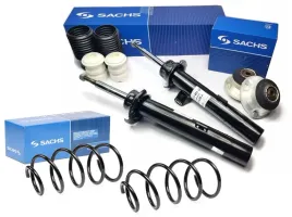 amortyzatory-mocowania-sprezyny-przod-bmw-3-e90-e91-sachs-zaw-sport-m-tech