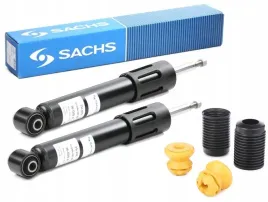 zestaw-amortyzatory-oslony-odboje-tyl-bmw-5-touring-f11-sachs