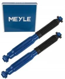 amortyzatory-tyl-peugeot-207-207-cc-sw-5206-qc-meyle-germany