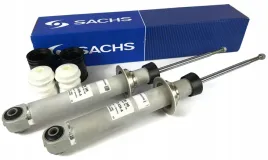 amortyzatory-oslony-odboje-tyl-bmw-5-e60-sachs-zaw-standard