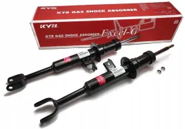 zestaw-amortyzatory-przod-bmw-5-f10-kyb