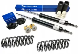 amortyzatory-mocowania-sprezyny-tyl-bmw-3-e90-e91-xdrive-sachs