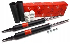 amortyzatory-odboje-oslony-tyl-bmw-1-e81-e87-bmw-3-e90-e91-e92-e93-trw