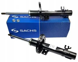 amortyzatory-przod-fabia-3-polo-5-rapid-ibiza-4-audi-a1-sachs