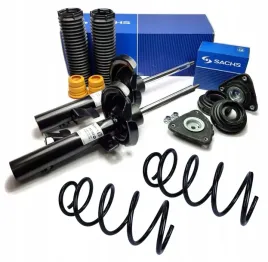 amortyzatory-oslony-mocowania-sprezyny-przod-ford-c-max-focus-mk2-sachs