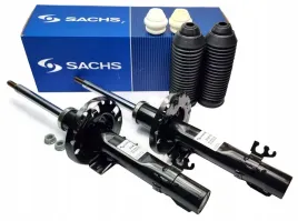 amortyzatory-oslony-przod-fabia-3-polo-5-rapid-ibiza-4-audi-a1-sachs
