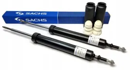 amortyzatory-oslony-tyl-bmw-1-e81-e87-bmw-3-e90-e91-sachs