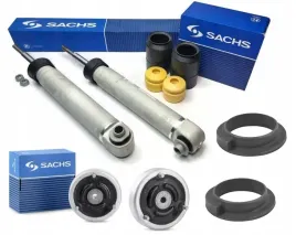 amortyzatory-mocowania-oslony-podkladki-tyl-bmw-5-e60-sachs-zaw-sport