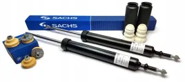 amortyzatory-oslony-gorne-mocowania-tyl-bmw-1-e81-e87-bmw-3-e90-e91-sachs
