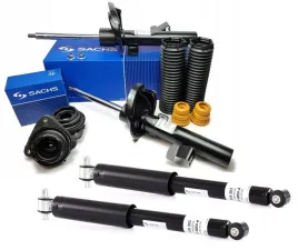 amortyzatory-oslony-mocowania-przod-i-tyl-ford-focus-mk2-kombi-sachs