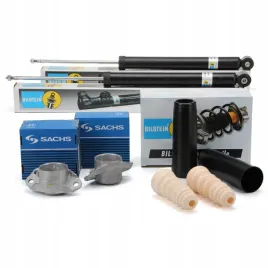 amortyzatory-oslony-mocowania-tyl-octavia-kombi-golf-4-kombi-bora-bilstein