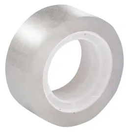 profice-tasma-klejaca-biurowa-12-mm-10-m
