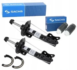 amortyzatory-oslony-odboje-przod-mercedes-benz-klasa-a-w169-sachs