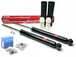amortyzatory-mocowania-oslony-tyl-seat-leon-5f1-octavia-3-4-golf-7-8-kyb