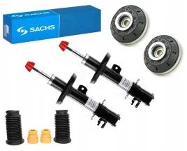 amortyzatory-oslony-odboje-poduszki-przod-opel-corsa-e-x15-sachs