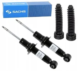 zestaw-amortyzatory-oslony-tyl-peugeot-407-508-sachs