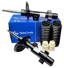 amortyzatory-oslony-przod-bmw-x3-e83-sachs