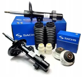 amortyzatory-mocowania-oslony-przod-bmw-x3-e83-sachs