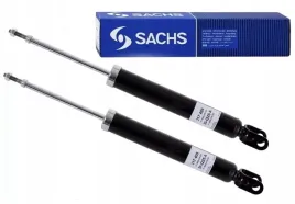 amortyzatory-tyl-hyundai-i30-gd-kia-cee-d-jd-sachs