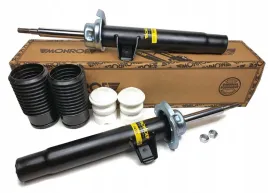 amortyzatory-oslony-przod-bmw-3-e90-e91-e92-bmw-1-e81-e87-monroe